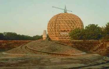 auroville tourism,tourism in auroville,auroville travel,auroville tourism india,auroville travel india