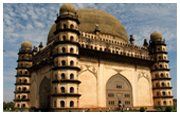 Bijapur