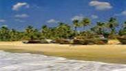 goa tourism,tourism in goa,tourism goa,goa tourism india,goa tourism hotels,goa india tourism 