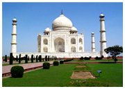Holiday Tours