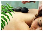 Ayurvedic tours