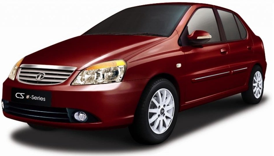 CHENNAI AIRPORT PICK UP DROP Tata Indigo