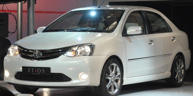 CHENNAI AIRPORT PICK UP  DROP Etios