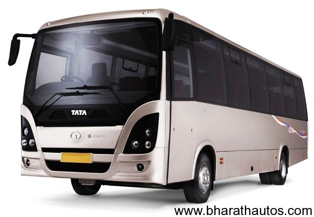 CHENNAI AIRPORT PICK UP DROP Mini bus