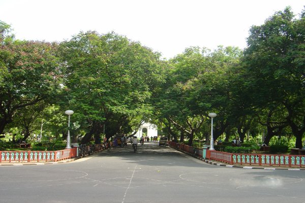 Park