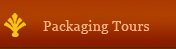 sara packaging tours