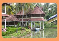 Kollam
