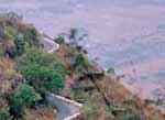 Tour to Yelagiri